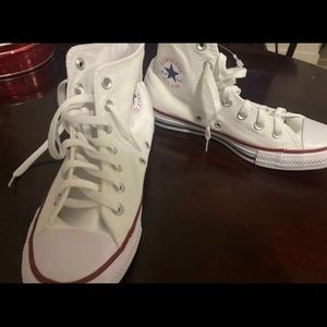 Chuck Taylor All Star